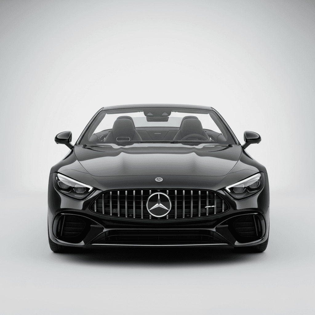 SL 55