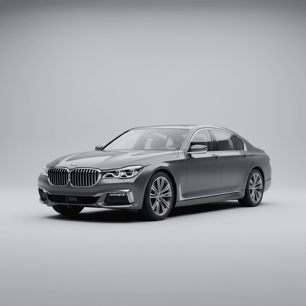 7 Series