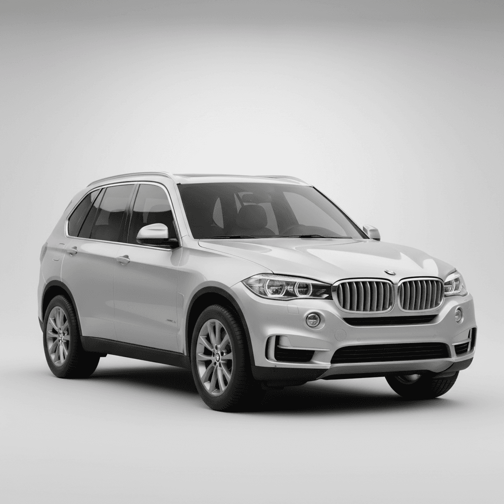 X5