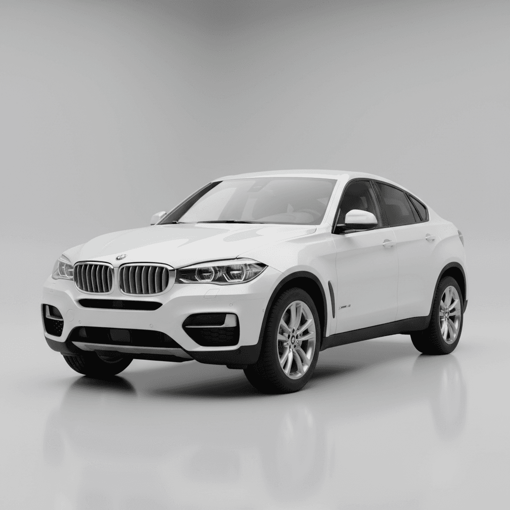 X6