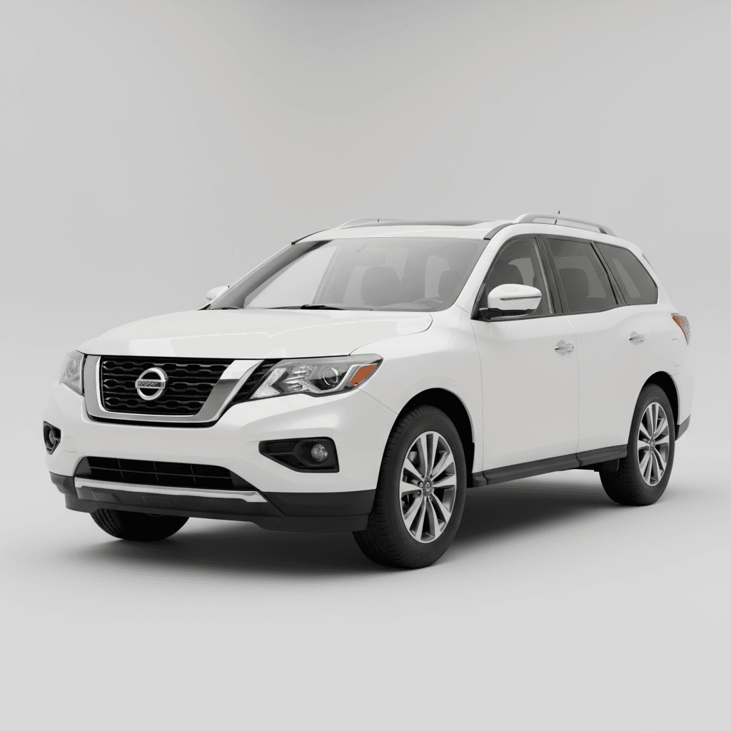 Pathfinder